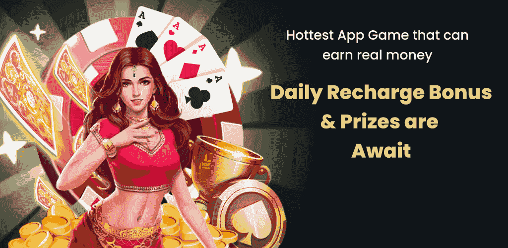 Join Cricbaba to get welcome bonus