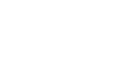 partners who work with Cricbaba