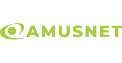 भागीदार जो Cricbaba के साथ काम करते हैं