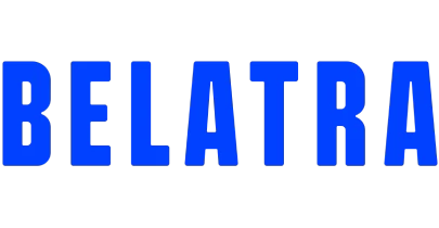 partners who work with Cricbaba