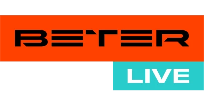 भागीदार जो Cricbaba के साथ काम करते हैं