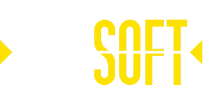 partners who work with Cricbaba