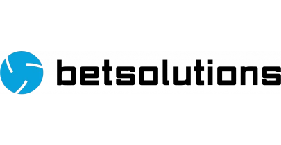 भागीदार जो Cricbaba के साथ काम करते हैं