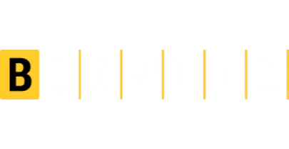 partners who work with Cricbaba