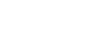 partners who work with Cricbaba