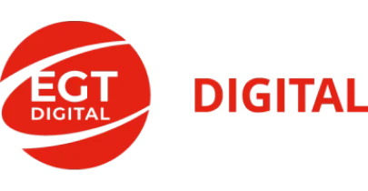 partners who work with Cricbaba