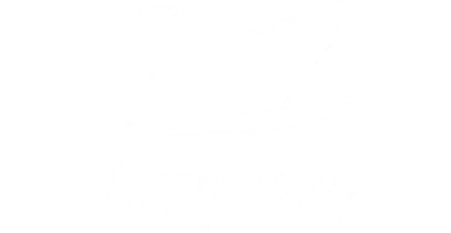 भागीदार जो Cricbaba के साथ काम करते हैं