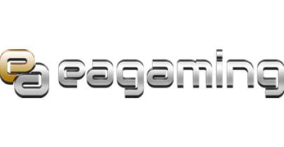 partners who work with Cricbaba