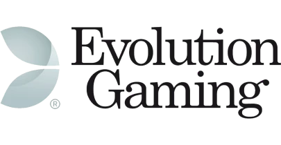 partners who work with Cricbaba