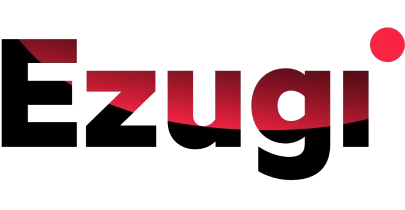 partners who work with Cricbaba