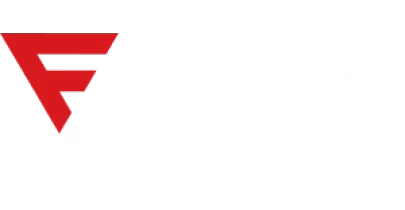 भागीदार जो Cricbaba के साथ काम करते हैं