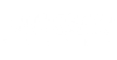 partners who work with Cricbaba