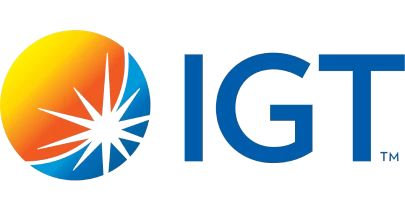 partners who work with Cricbaba