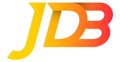 partners who work with Cricbaba