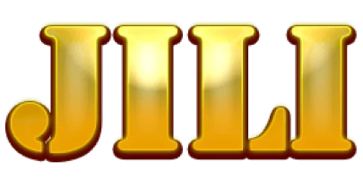 partners who work with Cricbaba