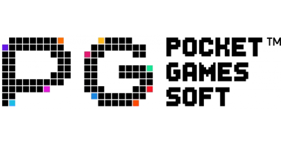 partners who work with Cricbaba