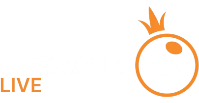 भागीदार जो Cricbaba के साथ काम करते हैं